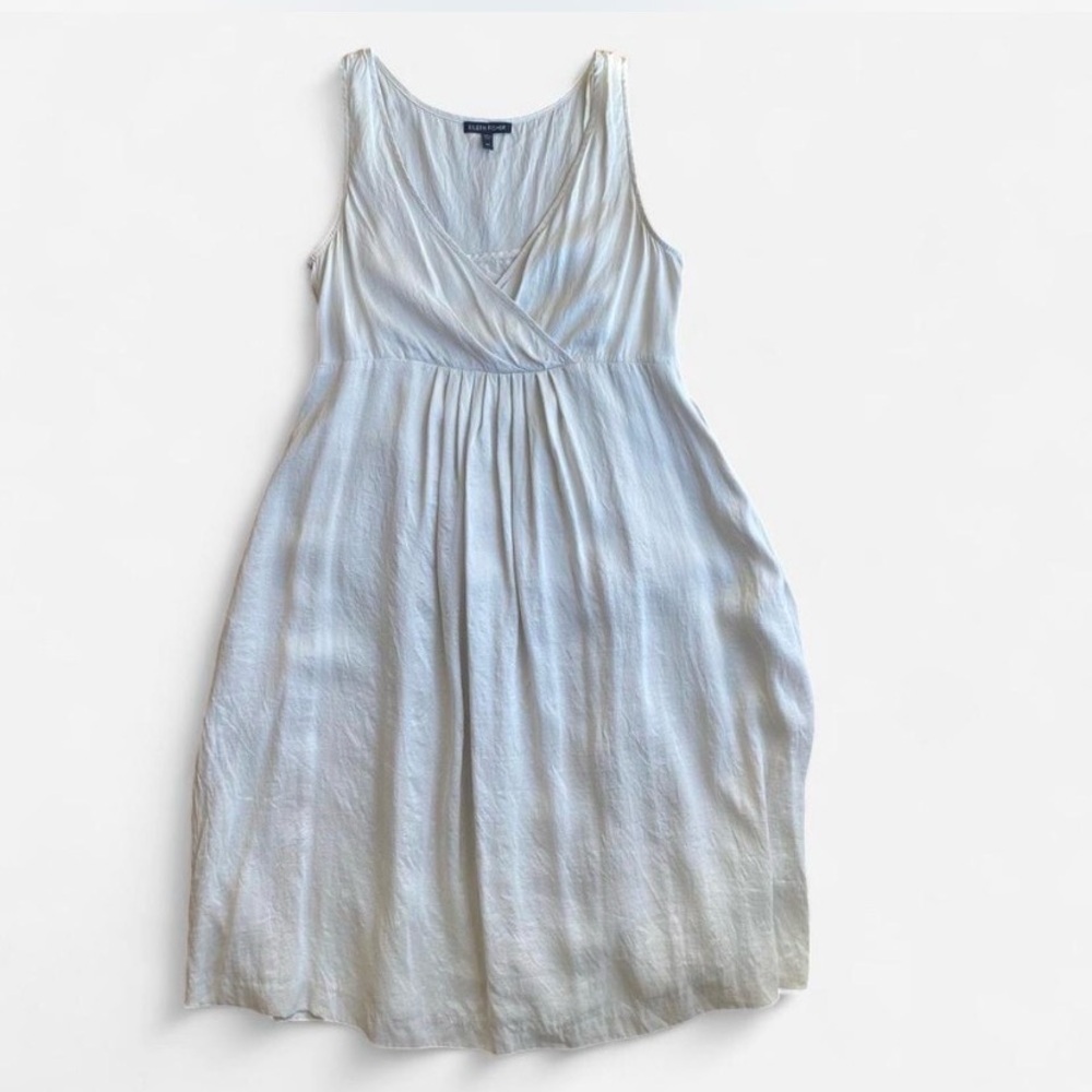 NOT FOR SALE - Picture 2 of 9